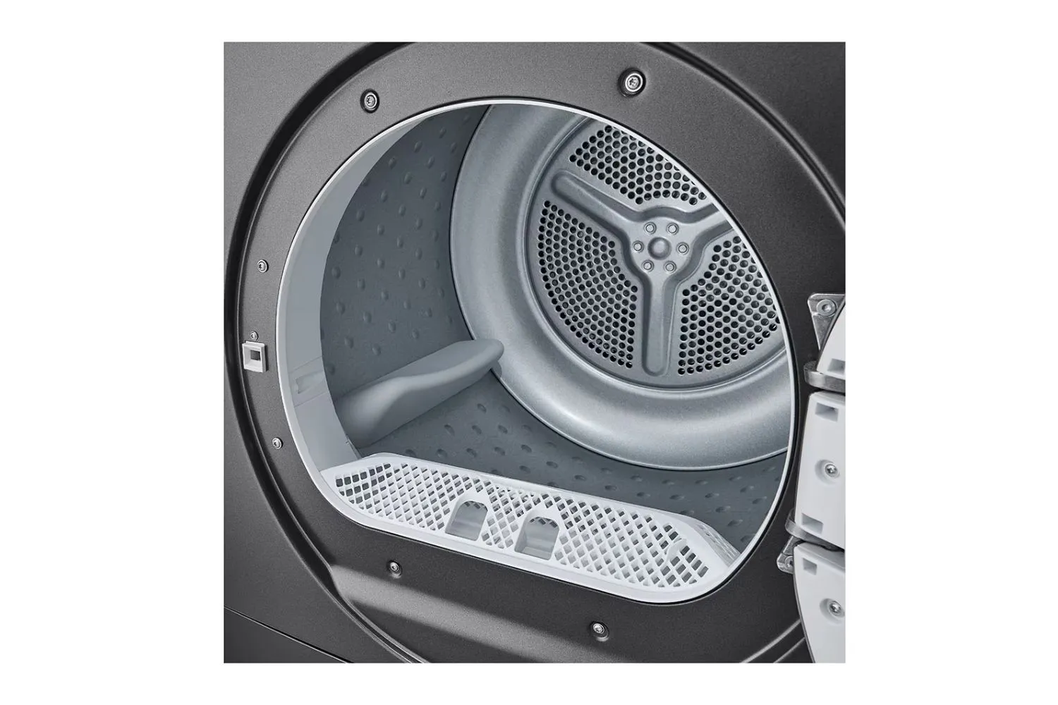 Ապրանքի նկարը